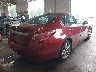 1N4AL3AP5DC****** Salvage and Wrecked 2013 Nissan Altima in New York State