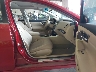 1N4AL3AP5DC****** Used and Repairable 2013 Nissan Altima in New York State