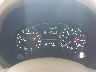 1N4AL3AP5DC****** Salvage 2013 Nissan Altima in Syracuse