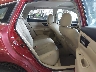 1N4AL3AP5DC****** Wrecked 2013 Nissan Altima in Syracuse