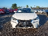 JTJBARBZ5H2****** Salvamento 2017 Lexus NX 200t en Estado de Pennsylvania