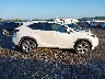JTJBARBZ5H2****** Destrozados 2017 Lexus NX 200t en Estado de Pennsylvania