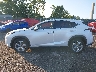 JTJBARBZ5H2****** Usados 2017 Lexus NX 200t en Estado de Pennsylvania