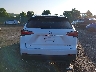 JTJBARBZ5H2****** Salvamento 2017 Lexus NX 200t
