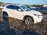 JTJBARBZ5H2****** Salvamento y Destrozados 2017 Lexus NX 200t en Philadelphia