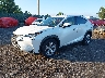 JTJBARBZ5H2****** Usados y Reparables 2017 Lexus NX 200t en Philadelphia