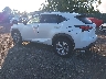 JTJBARBZ5H2****** Salvamento y Reparables 2017 Lexus NX 200t en Philadelphia