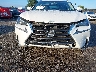 JTJBARBZ5H2****** Salvamento y Reparables 2017 Lexus NX 200t en Estado de Pennsylvania