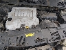 5TDJK3EH1AS****** Repairable 2010 Toyota Highlander in Denver East