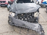 5TDJK3EH1AS****** Wrecked 2010 Toyota Highlander in Colorado State