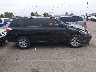 5TDJK3EH1AS****** Used 2010 Toyota Highlander in Colorado State