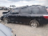 5TDJK3EH1AS****** Repairable 2010 Toyota Highlander in Colorado State