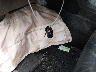 5TDJK3EH1AS****** Salvage 2010 Toyota Highlander in Colorado State