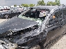 5TDJK3EH1AS****** Used 2010 Toyota Highlander