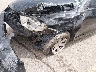 5TDJK3EH1AS****** Repairable 2010 Toyota Highlander