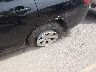 5TDJK3EH1AS****** Salvage and Wrecked 2010 Toyota Highlander in Denver East