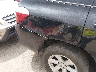 5TDJK3EH1AS****** Used and Repairable 2010 Toyota Highlander in Denver East