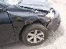 5TDJK3EH1AS****** Salvage and Repairable 2010 Toyota Highlander in Denver East