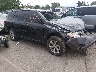 5TDJK3EH1AS****** Salvage and Wrecked 2010 Toyota Highlander in Denver East