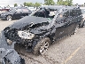 5TDJK3EH1AS****** Used and Repairable 2010 Toyota Highlander in Denver East