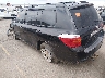 5TDJK3EH1AS****** Salvage and Repairable 2010 Toyota Highlander in Denver East