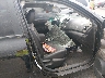 5TDJK3EH1AS****** Used and Repairable 2010 Toyota Highlander in Colorado State