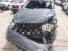 5TDJK3EH1AS****** Salvage and Repairable 2010 Toyota Highlander in Colorado State