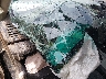 5TDJK3EH1AS****** Salvage 2010 Toyota Highlander in Denver East