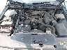 1LNHM82V86Y****** Repairable 2006 Lincoln Town Car in Charlotte