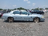 1LNHM82V86Y****** Used 2006 Lincoln Town Car in North Carolina State