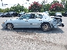 1LNHM82V86Y****** Repairable 2006 Lincoln Town Car in North Carolina State