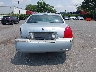 1LNHM82V86Y****** Wrecked 2006 Lincoln Town Car
