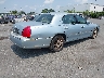 1LNHM82V86Y****** Salvage and Wrecked 2006 Lincoln Town Car in North Carolina State