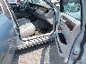 1LNHM82V86Y****** Used and Repairable 2006 Lincoln Town Car in North Carolina State