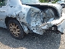 1LNHM82V86Y****** Salvage and Repairable 2006 Lincoln Town Car in North Carolina State