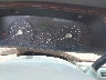 1LNHM82V86Y****** Salvage 2006 Lincoln Town Car in Charlotte