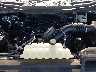 1FTEW3K57SK****** Repairable 2025 Ford F-150 in Los Angeles