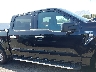 1FTEW3K57SK****** Used 2025 Ford F-150 in California State