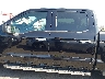 1FTEW3K57SK****** Repairable 2025 Ford F-150 in California State