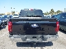 1FTEW3K57SK****** Wrecked 2025 Ford F-150