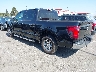 1FTEW3K57SK****** Salvage and Repairable 2025 Ford F-150 in Los Angeles