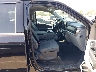 1FTEW3K57SK****** Used and Repairable 2025 Ford F-150 in California State