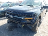 1FTEW3K57SK****** Salvage and Repairable 2025 Ford F-150 in California State