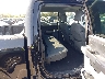 1FTEW3K57SK****** Wrecked 2025 Ford F-150 in Los Angeles