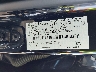 1FTEW3K57SK****** Used 2025 Ford F-150 in Los Angeles