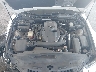 JTHBA1D2XH5****** Repairable 2017 Lexus IS in Fontana