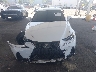 JTHBA1D2XH5****** Salvage 2017 Lexus IS in California State