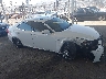 JTHBA1D2XH5****** Wrecked 2017 Lexus IS in California State