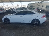 JTHBA1D2XH5****** Used 2017 Lexus IS in California State