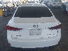 JTHBA1D2XH5****** Salvage 2017 Lexus IS